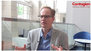 HIV Clinic Improvement and Community Engagement