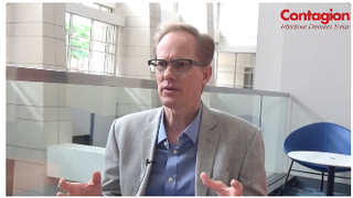 HIV Clinic Improvement and Community Engagement