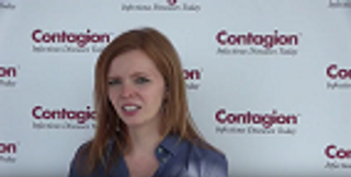 Reducing Antibiotic Use for Growth Promotion Purposes 
