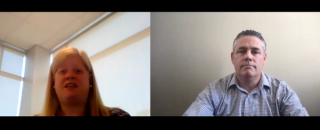 The Burden of Clostridioides Difficile