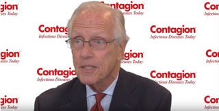 Universal Flu Vaccine: Is It Possible?