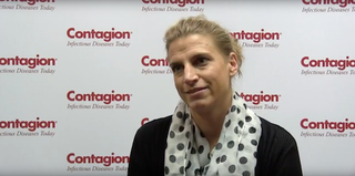 How to Use the International Zika Registry