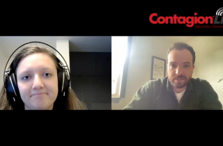 Understanding Long-Term Pediatric SARS-CoV-2 Antibodies