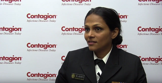 How Can Caretakers Protect Themselves from Candida auris Infection?