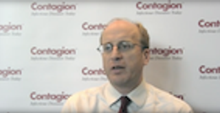 Exploring Drug Resistance Among Pathogens That Cause Skin and Soft Tissue Infections 