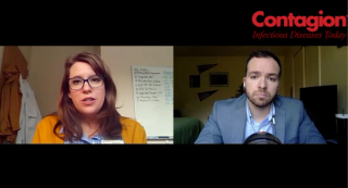 Improving on an Infectious Disease Referral Program for Addiction Care