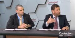 EP. 7 <i>Pseudomonas</i> Infections Continue to Acquire Resistance, Complicating Treatment