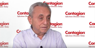 What Were the Results of the onceMRK Study at 96-Weeks Follow-Up?