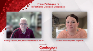 Diagnostic Stewardship Requires Multifaceted Components to Make It Thrive 