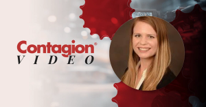 Does Where People Live Affect Antibiotic Prescribing Practices? 