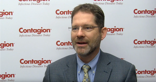 Why Should the Microbiology Lab Be Incorporated into Antibiotic Stewardship Programs?
