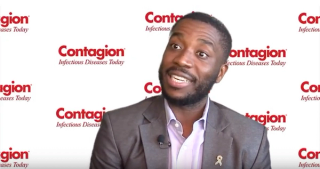 Nurses & Disinfection Practices: What Role Do They Play?