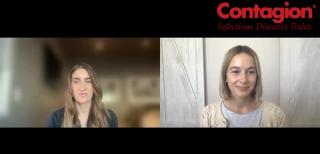 Navigating the Complexities of COVID-19's Origins