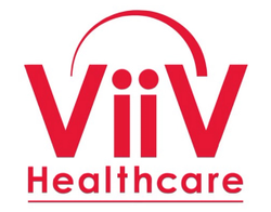 Fostemsavir Improves Outcomes for Treatment-Resistant HIV Patients