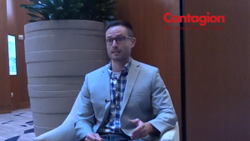 Rapid Diagnostic Testing’s Impact on Timing to Optimal Therapy