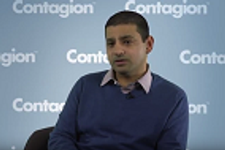 Mumps Infection After Vaccination