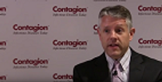 Risk Factors for HAIs in Children in Hospital Settings