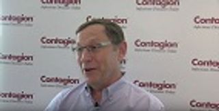 Challenges of Obtaining FDA Approval for Novel Agents 