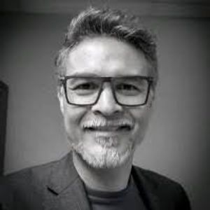 Reviewing the Synergistic Activity of Ampicillin With Cephalosporins, Carbapenems Against Enterococcus faecalis