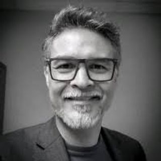 Reviewing the Synergistic Activity of Ampicillin With Cephalosporins, Carbapenems Against Enterococcus faecalis