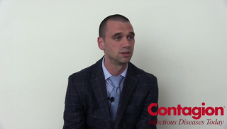 Why is Multidrug-Resistant Pseudomonas aeruginosa a Priority Pathogen?