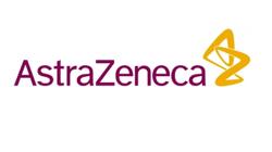 Assessing Breakthrough Infections Associated with the AZD1222 Vaccine