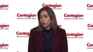 Recent Themes in HIV Science