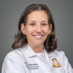 No Negative Impact for Individuals Taking Lenacapavir and Gender-Affirming Hormone Therapy