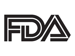 FDA Approves Pneumococcal 15-Valent Conjugate Vaccine for US Adults