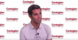 C. difficile Tends to Be Over-Diagnosed in Healthcare Facilities