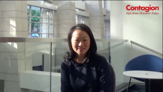 The Seattle Flu Study: Mapping the Spread of Influenza