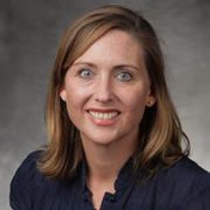 HIV Prevention: Discussing PrEP, PEP, and Vaccine Development