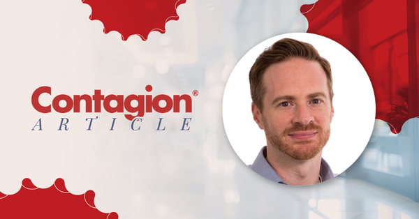 Offering an Alternative to Government Agencies, Vaccine Integrity Project Informs on Vaccinating Against Respiratory Viruses