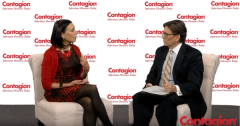 EP. 2 Inappropriate Prescription of Antibiotics and Other Causes of Antimicrobial Resistance