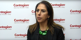 Why Might Rapid Diagnostic Tests Yield False Results?