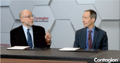 EP. 8 HHS vs IAS-USA Guidelines for HIV