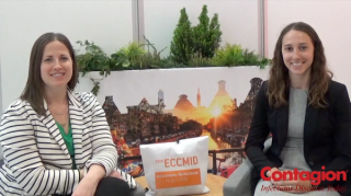 Escherichia coli ST131: Prevalence, Resistance, and Virulence in Boston vs Minneapolis