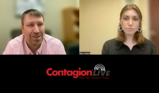 The Challenges of Treating RSV in Children…Without a Vaccine