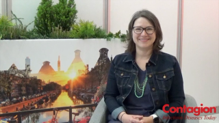 Trends in Fluoroquinolone, Cephalosporin Use and C Diff Rates at VA Health Care Facilities