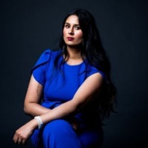 Strategies for Improving Pandemic Preparedness 