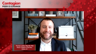 Educational Opportunities to Combat C. difficile Infection (CDI)