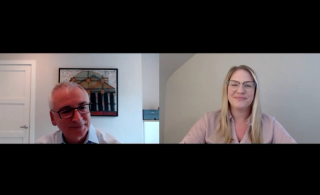 Universal Face Shields: A Better Option for COVID-19 Containment?