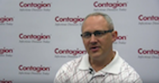 Reinvigorating the Antibiotic Pipeline