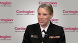 Antibiotic Stewardship Programs in Hospital & Outpatient Settings