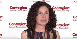 Novel PHIA Project Collecting HIV Biomarkers in Children