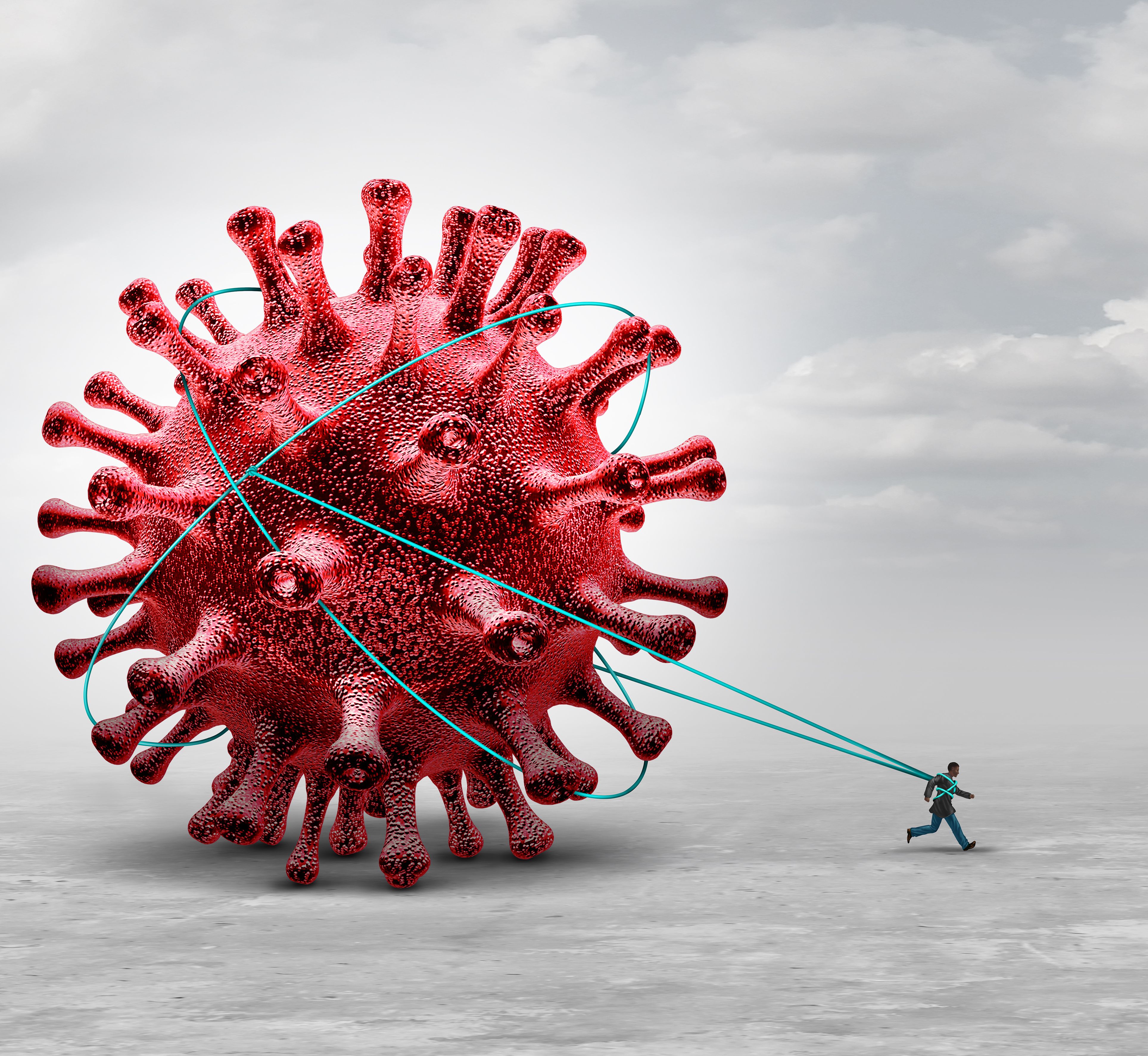 In the 12-month period following COVID-19 infection, long COVID patients had an excess death rate of 16.4 per 1000 individuals.