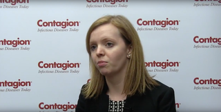 How Can Antibiotic Allergies Affect Stewardship