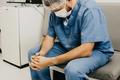 Health Care Utilization in the Months After COVID-19 Infection