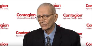 Exploring the Latest Update to the C difficile Guidelines