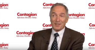 Battling Resistance to HIV Therapy: New Drugs in the Pipeline